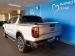 Ford Ranger 2.0 BiTurbo double cab Wildtrak - Thumbnail 6