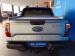 Ford Ranger 2.0 BiTurbo double cab Wildtrak - Thumbnail 7