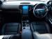 Ford Ranger 2.0 BiTurbo double cab Wildtrak - Thumbnail 8