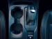 Ford Ranger 2.0 BiTurbo double cab Wildtrak - Thumbnail 9