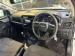 Isuzu D-Max 1.9TD single cab L manual - Thumbnail 10