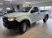 Isuzu D-Max 1.9TD single cab L manual - Thumbnail 3