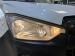 Isuzu D-Max 1.9TD single cab L manual - Thumbnail 4