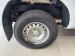 Isuzu D-Max 1.9TD single cab L manual - Thumbnail 5
