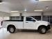 Isuzu D-Max 1.9TD single cab L manual - Thumbnail 6