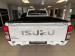 Isuzu D-Max 1.9TD single cab L manual - Thumbnail 8