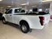 Isuzu D-Max 1.9TD single cab L manual - Thumbnail 9