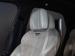 Bentley Bentayga W12 Mulliner - Thumbnail 12