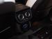 Bentley Bentayga W12 Mulliner - Thumbnail 14