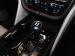 Bentley Bentayga W12 Mulliner - Thumbnail 16