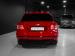 Bentley Bentayga W12 Mulliner - Thumbnail 20