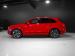Bentley Bentayga W12 Mulliner - Thumbnail 7