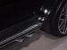 Mercedes-Benz G-Class G63 - Thumbnail 12