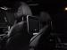 Mercedes-Benz G-Class G63 - Thumbnail 15