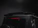 Mercedes-Benz G-Class G63 - Thumbnail 20