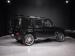 Mercedes-Benz G-Class G63 - Thumbnail 2