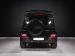 Mercedes-Benz G-Class G63 - Thumbnail 4