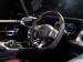 Mercedes-Benz G-Class G63 - Thumbnail 8