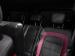 Mercedes-Benz G-Class G63 - Thumbnail 9