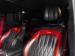 Mercedes-Benz G-Class G63 - Thumbnail 10