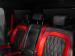 Mercedes-Benz G-Class G63 - Thumbnail 11