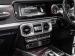 Mercedes-Benz G-Class G63 - Thumbnail 13