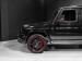 Mercedes-Benz G-Class G63 - Thumbnail 14