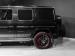 Mercedes-Benz G-Class G63 - Thumbnail 15