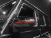 Mercedes-Benz G-Class G63 - Thumbnail 18