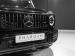 Mercedes-Benz G-Class G63 - Thumbnail 19