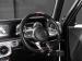 Mercedes-Benz G-Class G63 - Thumbnail 20