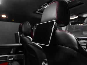 Mercedes-Benz G-Class G63 - Image 21