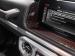 Mercedes-Benz G-Class G63 - Thumbnail 23