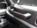 Mercedes-Benz G-Class G63 - Thumbnail 24