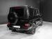 Mercedes-Benz G-Class G63 - Thumbnail 25
