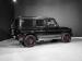Mercedes-Benz G-Class G63 - Thumbnail 28