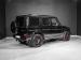 Mercedes-Benz G-Class G63 - Thumbnail 2