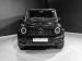 Mercedes-Benz G-Class G63 - Thumbnail 3