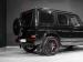 Mercedes-Benz G-Class G63 - Thumbnail 5