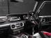 Mercedes-Benz G-Class G63 - Thumbnail 7