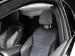 Mercedes-Benz GLC GLC300d coupe 4Matic Avantgarde - Thumbnail 10