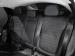 Mercedes-Benz GLC GLC300d coupe 4Matic Avantgarde - Thumbnail 11