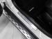 Mercedes-Benz GLC GLC300d coupe 4Matic Avantgarde - Thumbnail 12