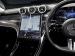 Mercedes-Benz GLC GLC300d coupe 4Matic Avantgarde - Thumbnail 13