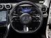 Mercedes-Benz GLC GLC300d coupe 4Matic Avantgarde - Thumbnail 14