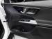 Mercedes-Benz GLC GLC300d coupe 4Matic Avantgarde - Thumbnail 15