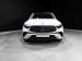 Mercedes-Benz GLC GLC300d coupe 4Matic Avantgarde - Thumbnail 16