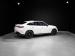 Mercedes-Benz GLC GLC300d coupe 4Matic Avantgarde - Thumbnail 17