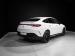 Mercedes-Benz GLC GLC300d coupe 4Matic Avantgarde - Thumbnail 18