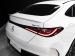 Mercedes-Benz GLC GLC300d coupe 4Matic Avantgarde - Thumbnail 19